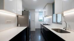The Minton (D19), Condominium #613649761
